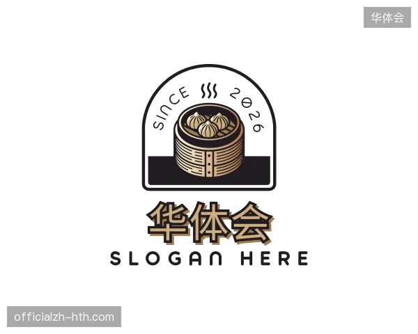 认识华体会官方