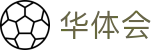 华体会中国官方网站 - HTH · 中文全站主页