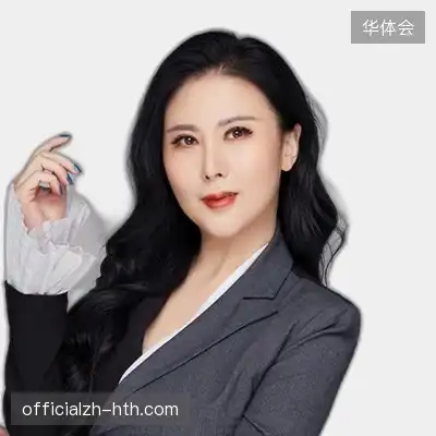 孔诚杰