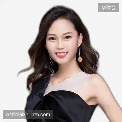 罗恒睿