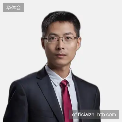 潘静娜