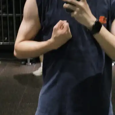 孙云瑞